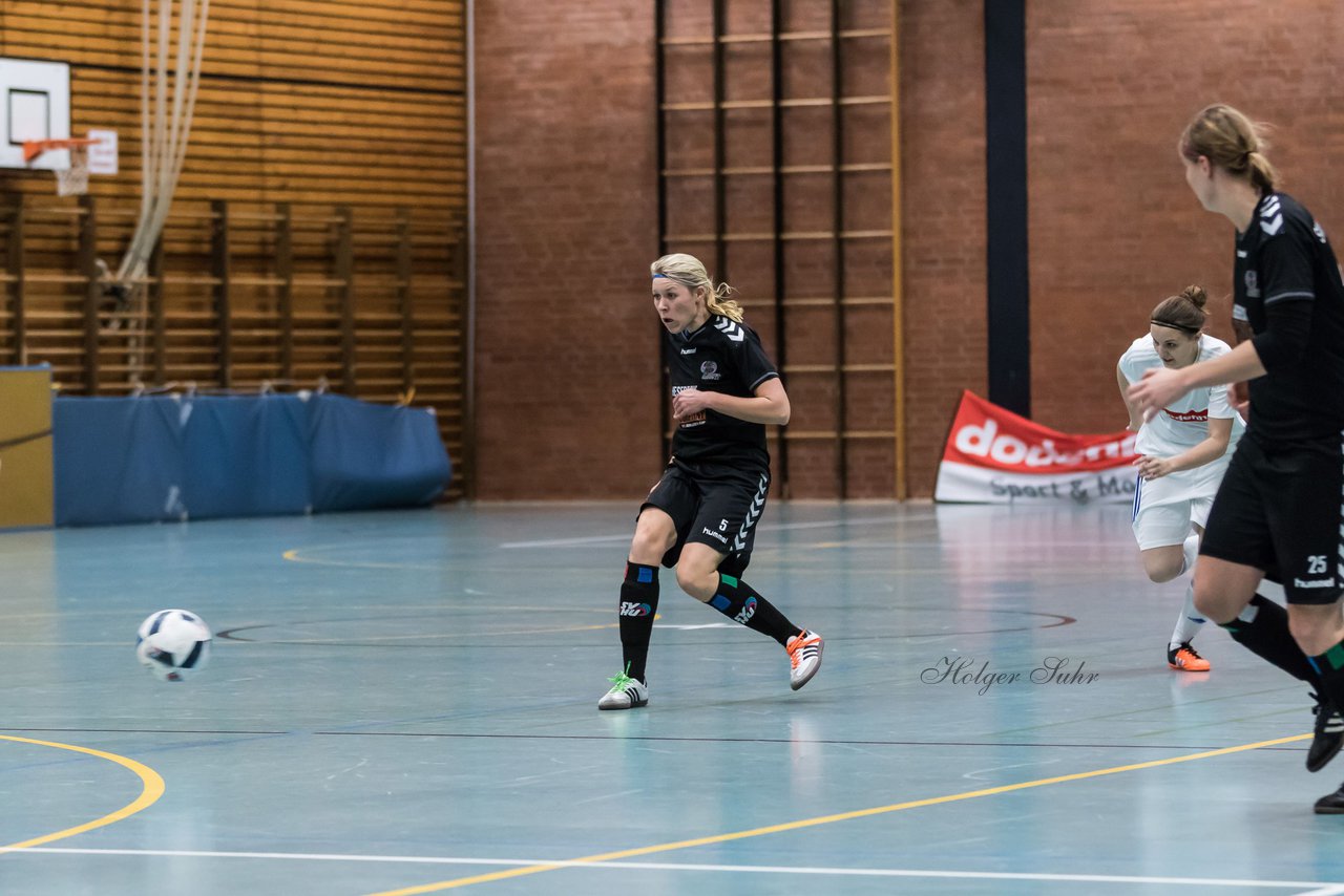 Bild 1193 - Dodenhof Cup